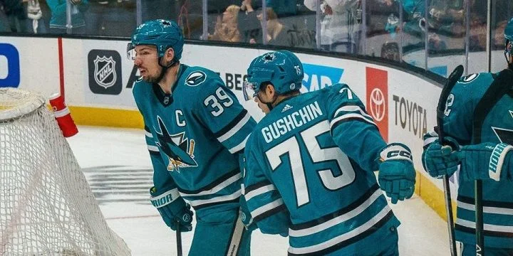 Сан-Хосе - Колорадо Сан-Хосе - Колорадо