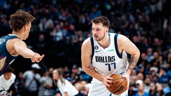 Даллас - Чикаго