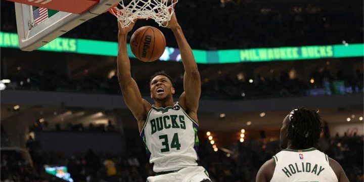 Милуоки - Мемфис Милуоки - Мемфис