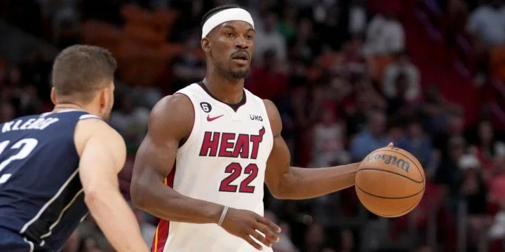 Вашингтон - Майами Вашингтон - Майами