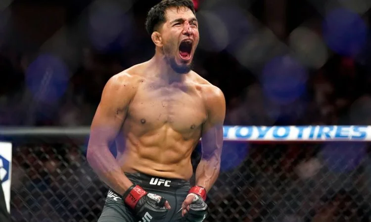 Роб Фонт - Адриан Янез Роб Фонт - Адриан Янез