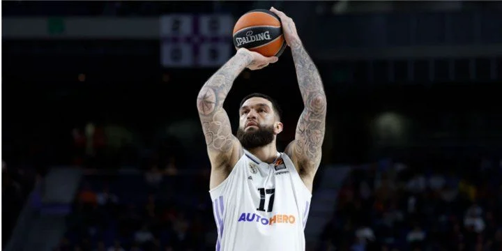 Бреоган - Реал М Бреоган - Реал М