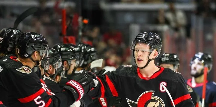 Оттава - Тампа Оттава - Тампа