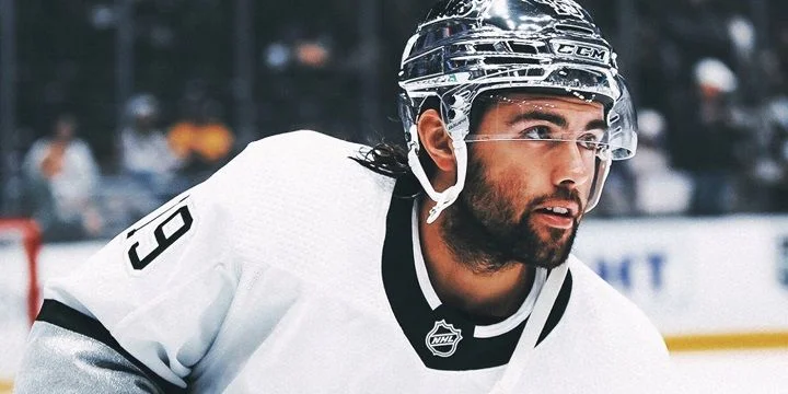 Лос-Анджелес - Колорадо Лос-Анджелес - Колорадо