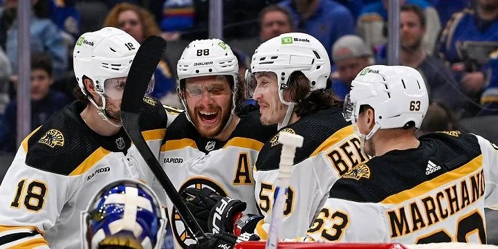 Бостон - Нью-Джерси Бостон - Нью-Джерси