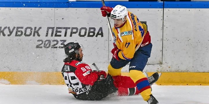 Химик - Металлург Нк Химик - Металлург Нк