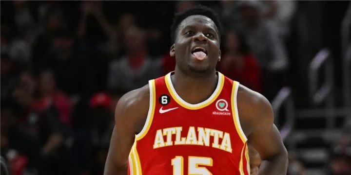 Бостон - Атланта Бостон - Атланта