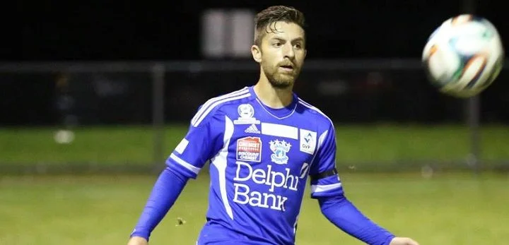 Окли Кэннонс - Бентли Гринс