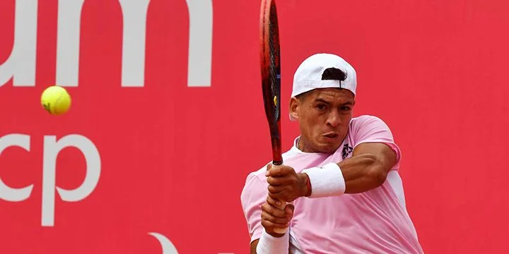 Себастьян Баес - Джек Дрейпер