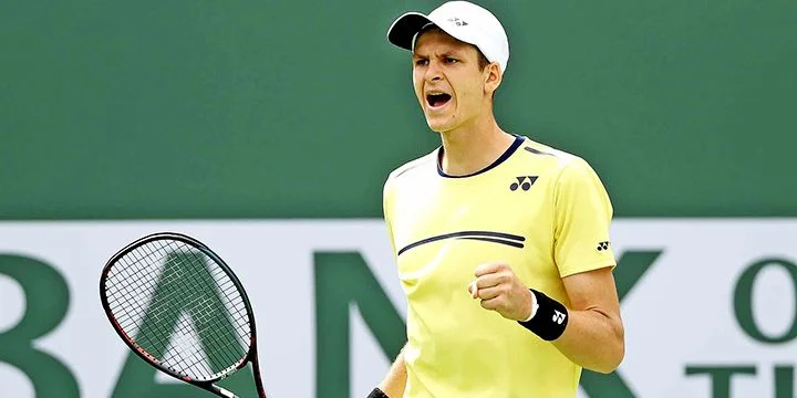 Хуберт Гуркач - Джек Дрейпер Хуберт Гуркач - Джек Дрейпер