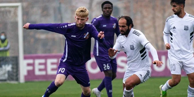 Ноа - Ширак Ноа - Ширак