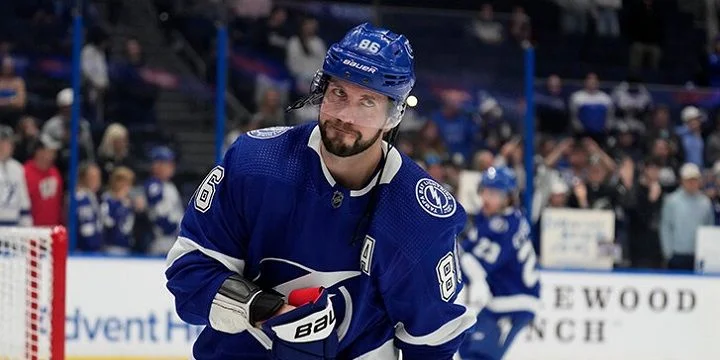 Тампа - Торонто Тампа - Торонто