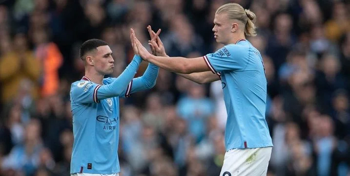 Манчестер Сити - Бавария Манчестер Сити - Бавария