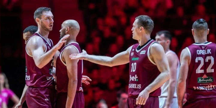 Лиеткабелис - Париж Лиеткабелис - Париж