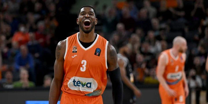 Ульм - Будучность Ульм - Будучность