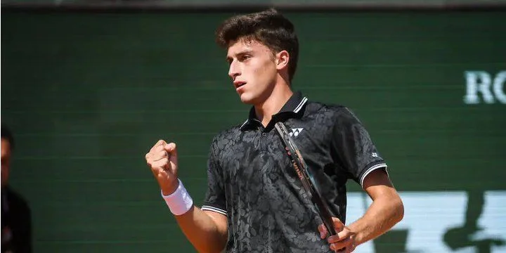 Лука Нарди - Лоренцо Музетти Лука Нарди - Лоренцо Музетти