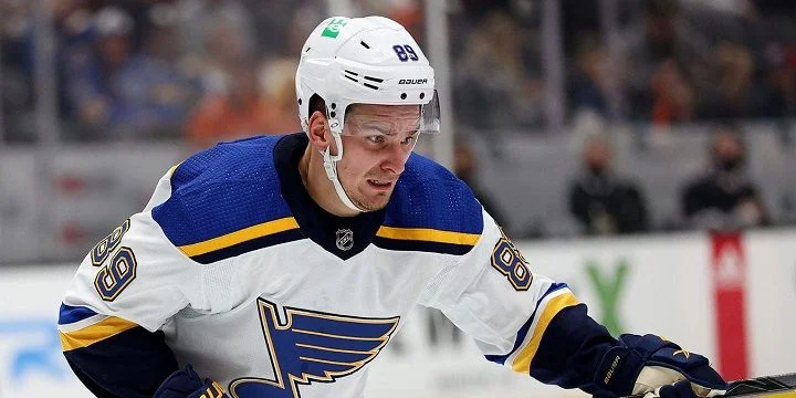 Сент-Луис - Даллас Сент-Луис - Даллас