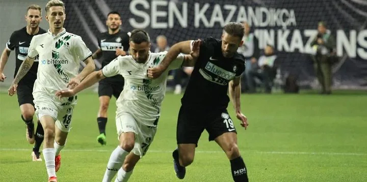 Алтай - Алтынорду Алтай - Алтынорду