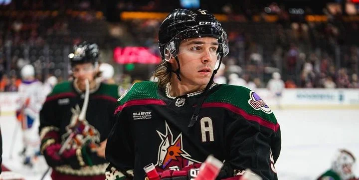 Аризона - Ванкувер Аризона - Ванкувер