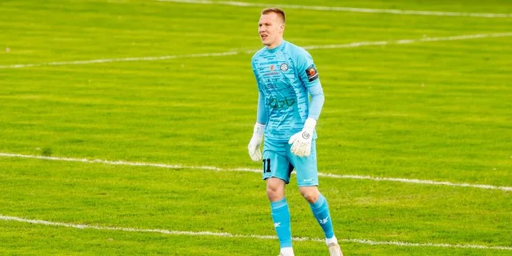 КАМАЗ - Велес Москва КАМАЗ - Велес Москва