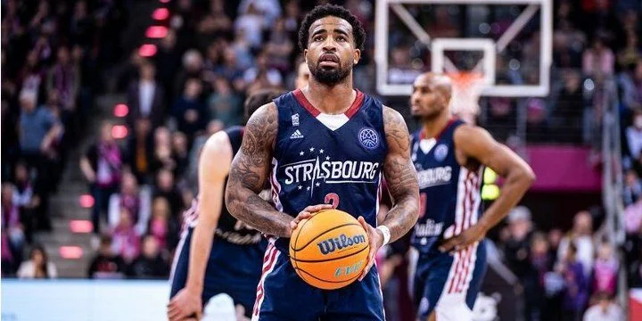 Страсбур - Дижон Страсбур - Дижон