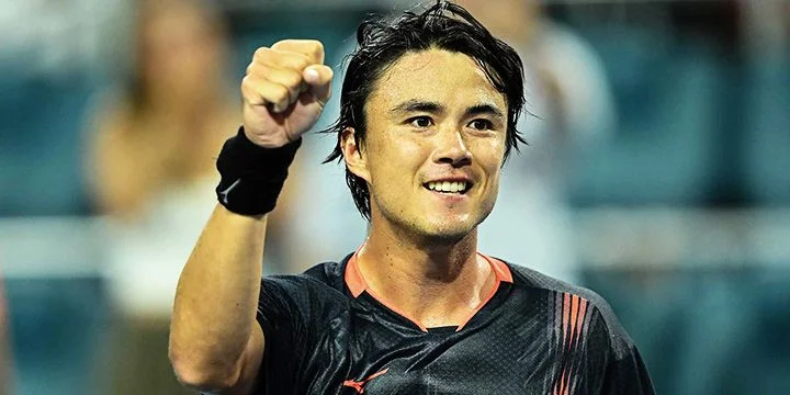 Алекс Молчан - Таро Даниэль Алекс Молчан - Таро Даниэль