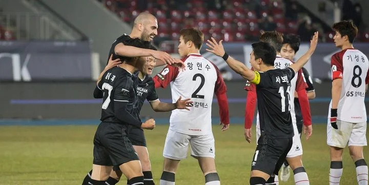 Пучхон - Сеул E-Лэнд Пучхон - Сеул E-Лэнд