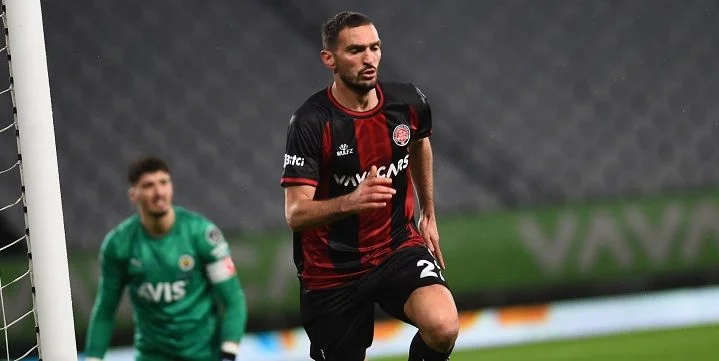 Карагюмрюк - Умраниспор Карагюмрюк - Умраниспор