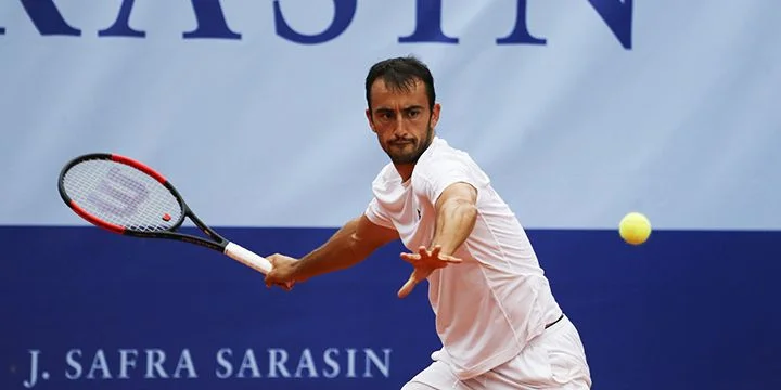 Лоренцо Джустино - Александр Шевченко Лоренцо Джустино - Александр Шевченко