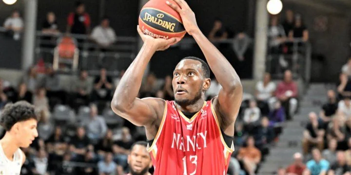 Нанси - Дижон Нанси - Дижон