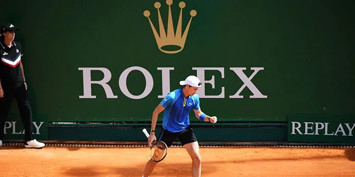 Кристофер О'Коннелл - Уго Умбер