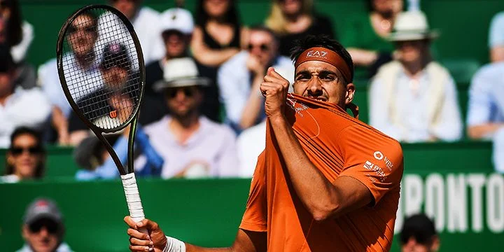 Кантен Гали - Лоренцо Сонего Кантен Гали - Лоренцо Сонего