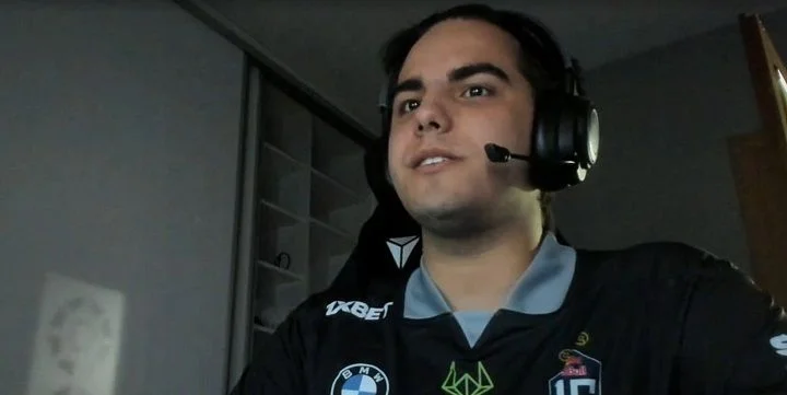 TSM - OG TSM - OG