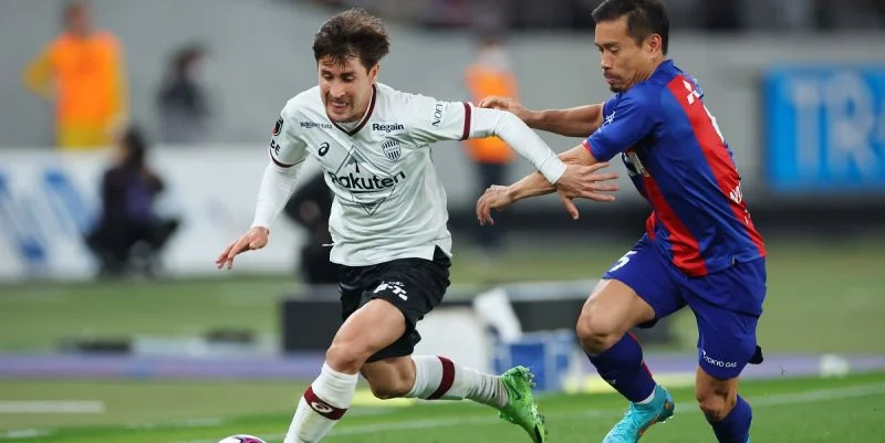 Хиросима - Кобе Хиросима - Кобе