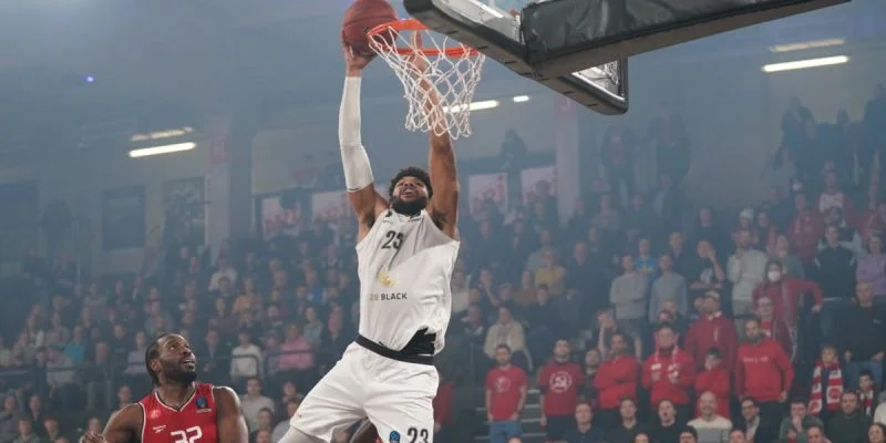 Ховентут - Хапоэль Т-А Ховентут - Хапоэль Т-А