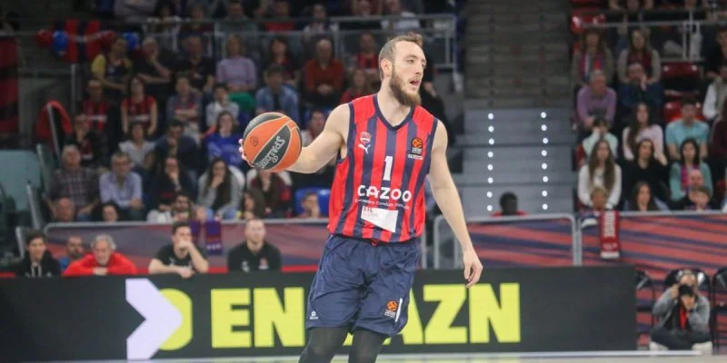 Баскония - Oбpaдoиpo Баскония - Oбpaдoиpo