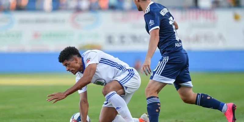 Ордабасы - Мактаарал Ордабасы - Мактаарал