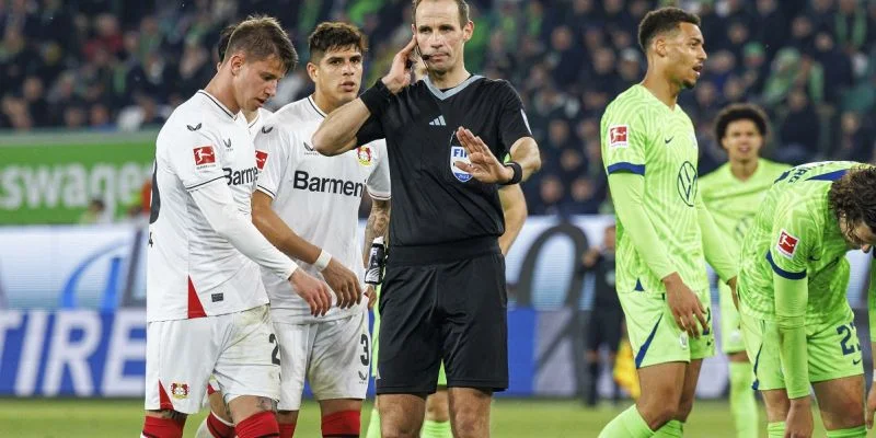 Юнион - Байер Юнион - Байер