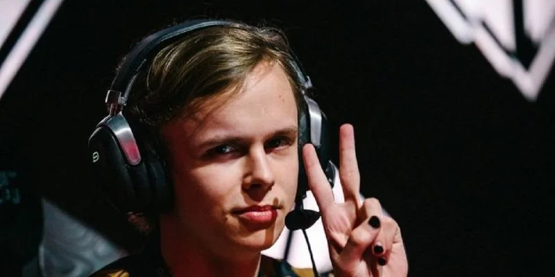 Gaimin Gladiators - Evil Geniuses Gaimin Gladiators - Evil Geniuses