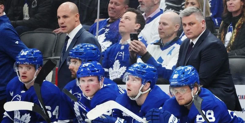 Торонто - Тампа Торонто - Тампа