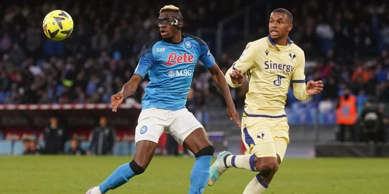 Верона - Болонья Верона - Болонья