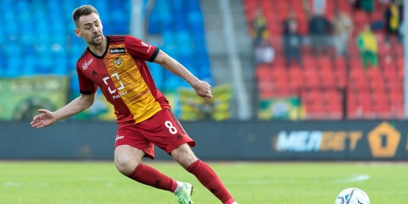 Арсенал - Рубин Арсенал - Рубин