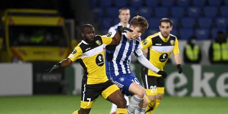 Алашкерт - Ноа