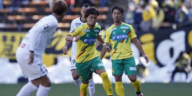 Роассо Кумамото - Чиба Роассо Кумамото - Чиба