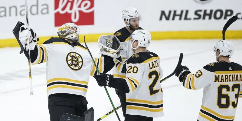 Флорида - Бостон Флорида - Бостон