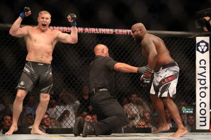 Сергей Павлович - Кёртис Блейдс Сергей Павлович - Кёртис Блейдс