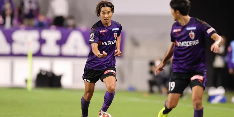 Хиросима - ФК Токио Хиросима - ФК Токио