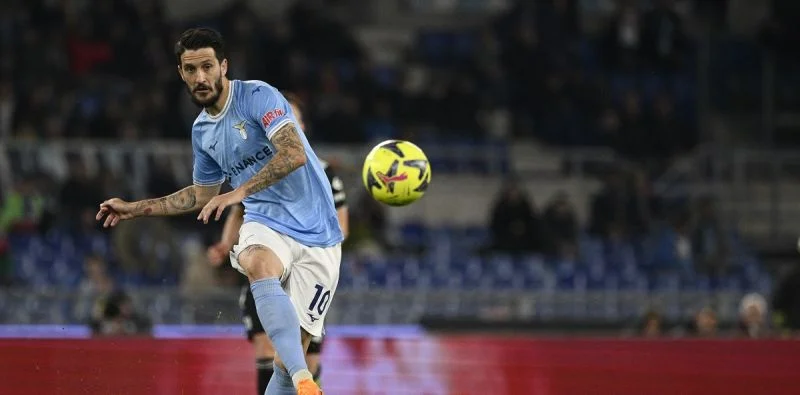 Лацио - Торино Лацио - Торино