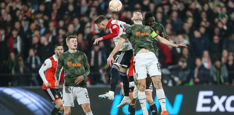 Динамо Киев - Шахтер Донецк Динамо Киев - Шахтер Донецк