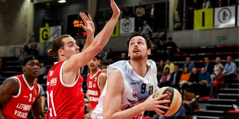 Арис - Олимпиакос Арис - Олимпиакос